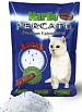 PERCATO Podest�lka antibakter. modr� 10l  PERCATO Podest�lka antibakter. modr� 10l - klikn�te pro v�t�� n�hled